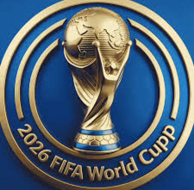 足球下注平台 - FIFA世界杯 (FIFA World Cup)官方竞猜指定平台